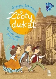 zloty-dukat