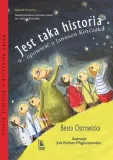 jest-taka-historia