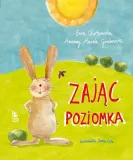 zajac-poziomka