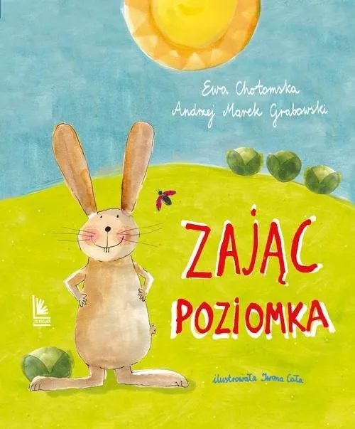 zajac-poziomka