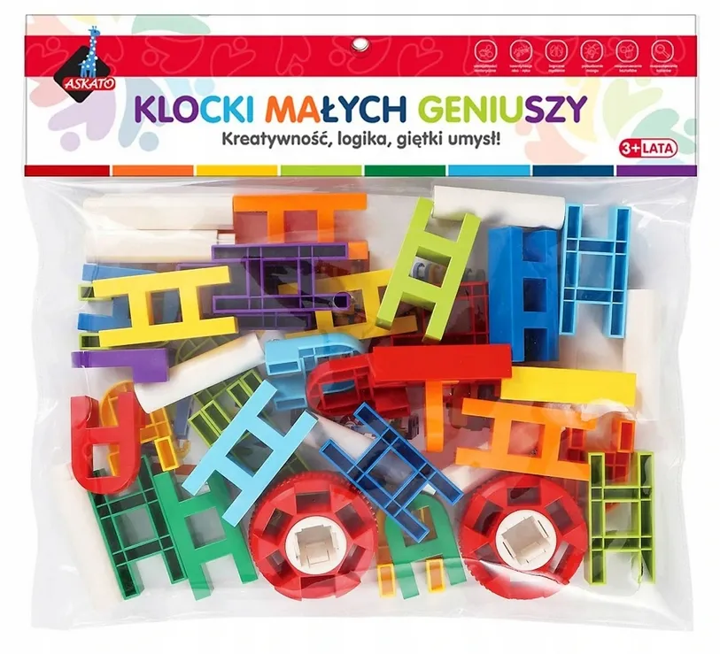 klocki-malych-geniuszy-drabinki-40-elementow-109473