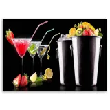 obraz-na-plotnie-napoje-owoce-drink-100x70-sposob-wykonania-druk-cyfrowy