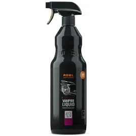 adbl-vampire-liquid-1l-trigger