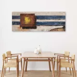 obraz-na-plotnie-abstrakcja-150x50-stan-nowy