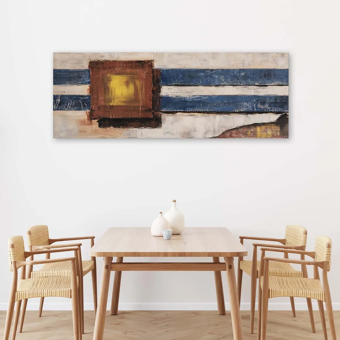 obraz-na-plotnie-abstrakcja-150x50