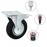 24-skretne-kolka-125-mm-stan-nowy