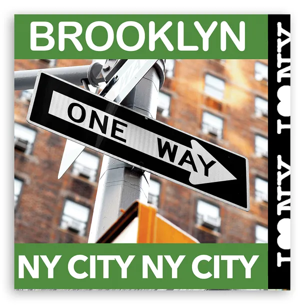 obraz-na-plotnie-nowy-jork-brooklyn-30x30-sposob-wykonania-druk-cyfrowy