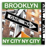 obraz-na-plotnie-nowy-jork-brooklyn-40x40-sposob-wykonania-druk-cyfrowy