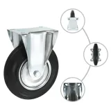 8-kolek-nieskretnych-200-mm-stan-nowy