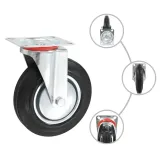 8-skretnych-kolek-200-mm-stan-nowy