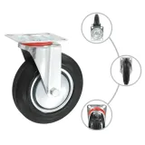 16-skretnych-kolek-200-mm-stan-nowy