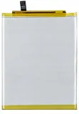nowa-bateria-motorola-he50-moto-e4-plus-e5-plus-stan-nowy