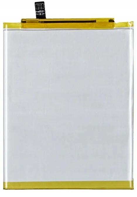 nowa-bateria-motorola-he50-moto-e4-plus-e5-plus