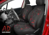 pokrowce-auto-dekor-elegance-czerwone-marka-auto-dekor