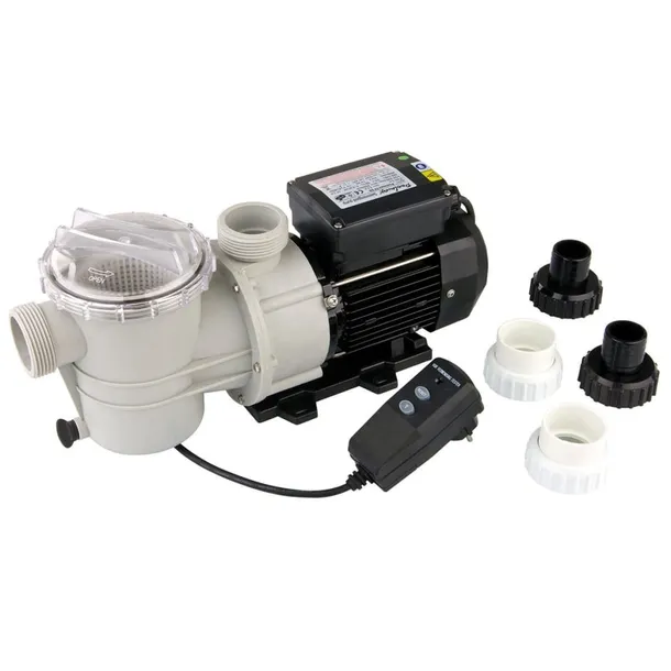 ubbink-pompa-poolmax-tp-75-7504397