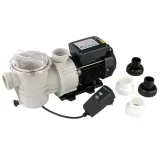 ubbink-pompa-poolmax-tp-75-7504397