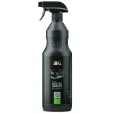 adbl-beetle-juice-squeezer-1l-trigger