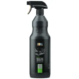adbl-beetle-juice-squeezer-1l-trigger