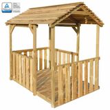 Miniaturka produktu #2