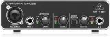 behringer-u-phoria-umc22-usb-audio-interfejs-stan-nowy