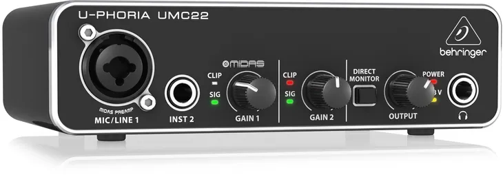 behringer-u-phoria-umc22-usb-audio-interfejs-marka-behringer