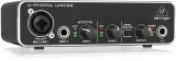 behringer-u-phoria-umc22-usb-audio-interfejs-marka-behringer