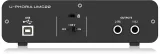 behringer-u-phoria-umc22-usb-audio-interfejs-model-u-phoria-umc22