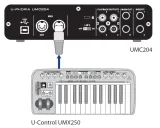 behringer-u-phoria-umc22-usb-audio-interfejs-stan-nowy-marka-behringer