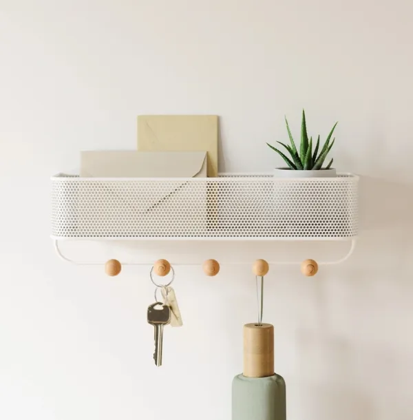 umbra-organizer-estique