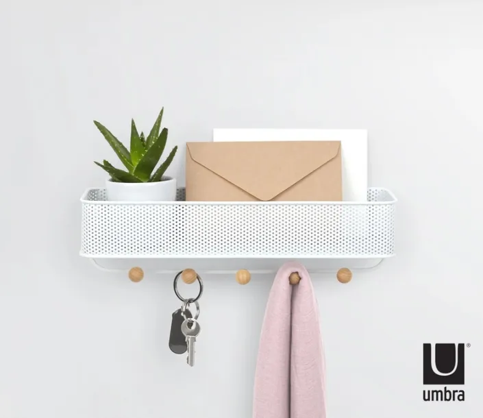 umbra-organizer-estique