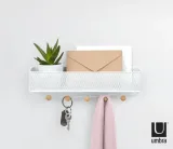 umbra-organizer-estique