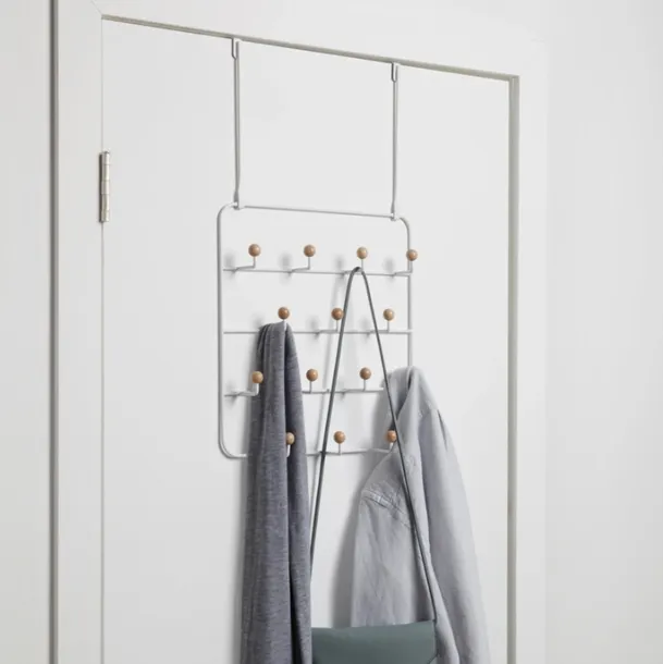 umbra-multi-organizer-estique-bialy