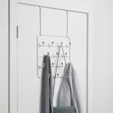 umbra-multi-organizer-estique-bialy