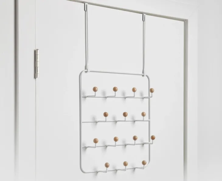 umbra-multi-organizer-estique-bialy