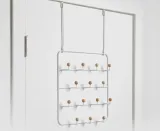 umbra-multi-organizer-estique-bialy