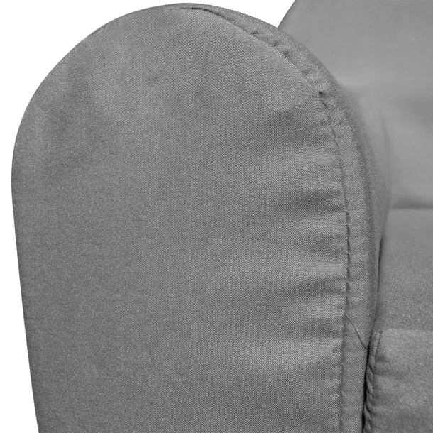 sofa-amerykanka-dziecieca-jasnoszara