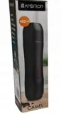 ambition-camel-termos-czarny-420-ml