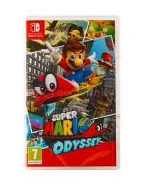 super-mario-odyssey-nsw