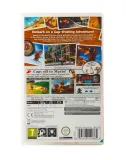 super-mario-odyssey-nsw-stan-nowy
