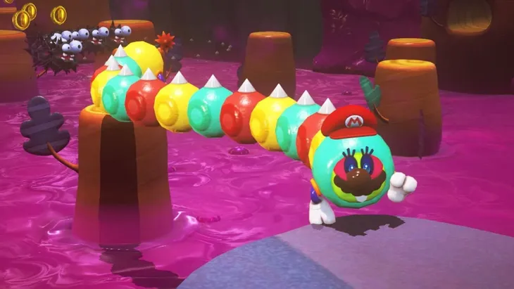 super-mario-odyssey-nsw-wersja-gry-pudelkowa