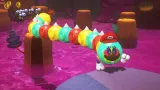 super-mario-odyssey-nsw-wersja-gry-pudelkowa
