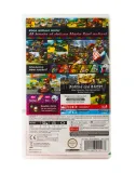 mario-kart-8-deluxe-switch-stan-nowy