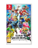 super-smash-bros-ultimate-switch
