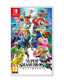 super-smash-bros-ultimate-switch