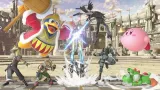 super-smash-bros-ultimate-switch-rodzaj-wydania-podstawa