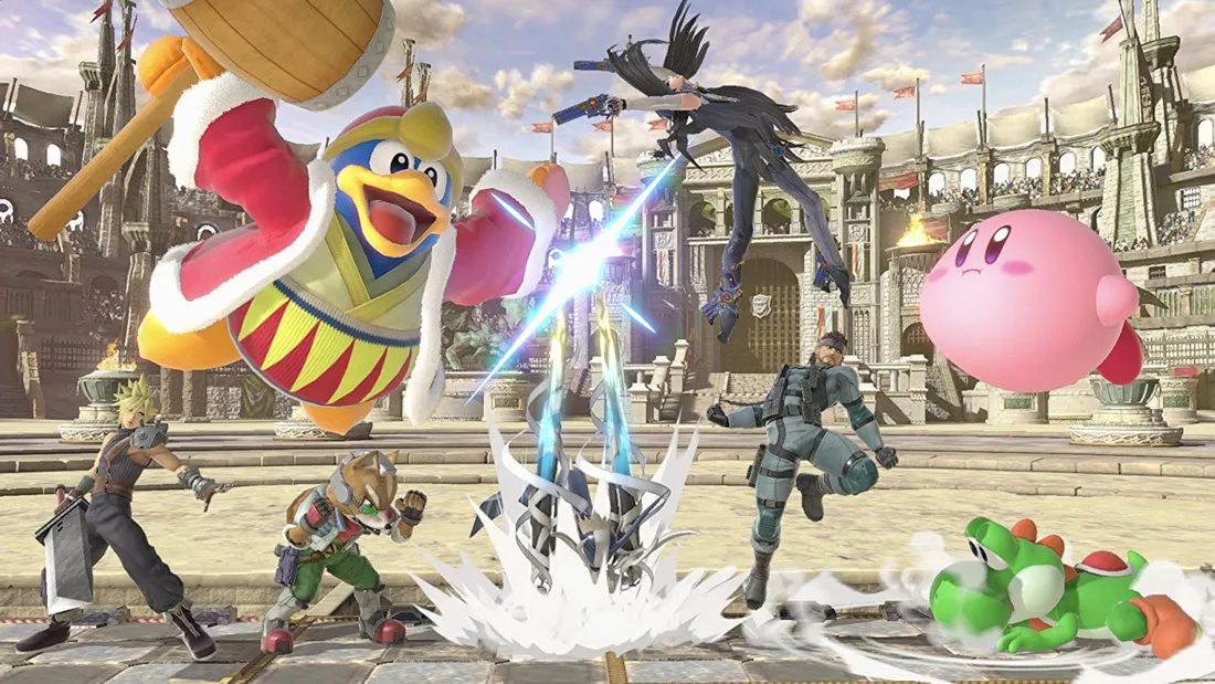 super-smash-bros-ultimate-switch