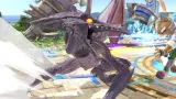 super-smash-bros-ultimate-switch-wersja-gry-pudelkowa