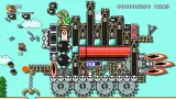 super-mario-maker-2-switch-wersja-gry-pudelkowa