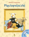 pieciopsiaczki-cd