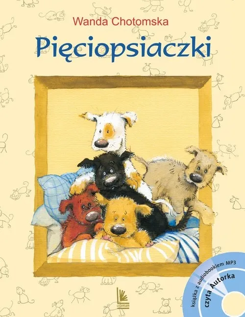 pieciopsiaczki-cd